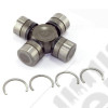 U-Joint, 1480 Series, for Dana 60