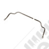 Anti-Sway Bar; 94-01 Jeep Cherokee XJ