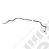 Anti-Sway Bar 94-01 Jeep Cherokee XJ