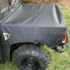 Tonneau Cover; Yamaha Rhino UTV