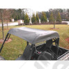 Brief Top, Nylon; Yamaha Rhino UTV