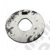 Transmission Thrust Washer, T84; 41-45 Willys MB/Ford GPW