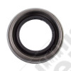 Oil Seal, Front, Drive Pinion; 05-18 Jeep JK/JKU/WK/XK, for Dana 35/44