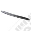 Hood Bug Deflector, Matte Black; 00-06 Chevrolet Pickup/SUV
