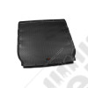 All Terrain Cargo Liner, Black; 08-17 Buick Enclave/Chevrolet Traverse
