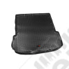 All Terrain Cargo Liner, Black; 11-18 Ford Explorer