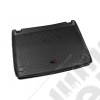 All Terrain Cargo Liner, Black; 07-14 Toyota FJ Cruiser