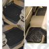 All Terrain Floor Liner, Front Pair 04-08 F-150 Reg/Ext/SuperCrew