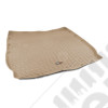 All Terrain Cargo Liner, Tan; 08-17 Buick Enclave/Chevrolet Traverse