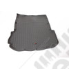 All Terrain Cargo Liner, Gray; 11-14 Ford Explorer