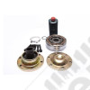 Driveshaft CV Joint Kit, Rear; 99-05 Grand Cherokee/Liberty