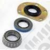 Steering Bell Crank Bearing Seal; 41-45 Willys MB/Ford GPW