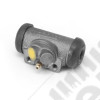Drum Brake Wheel Cylinder, Rear; 71-84 Jeep DJ/Postal Jeep