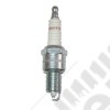 Spark Plug; 91-97 Jeep YJ/TJ/XJ/MJ/SJ/ZJ, 2.5L/5.2L/5.9L