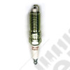 Spark Plug; 07-11 Jeep Wrangler JK