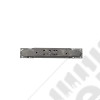 Crossmember, Transmission 84-99 Cherokee/Comanche/Grand Wagoneer