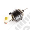 Power Brake Booster Kit; 84-96 Cherokee XJ