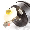 Power Brake Booster Kit 84-96 Cherokee XJ