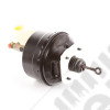 Power Brake Booster Kit 84-96 Cherokee XJ