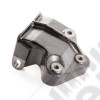 Engine Support Bracket 87-01 YJ/TJ/MJ/SJ, 4.0L/4.2L