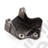 Engine Support Bracket 87-01 YJ/TJ/MJ/SJ, 4.0L/4.2L