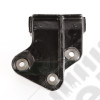 Engine Support Bracket 87-01 YJ/TJ/MJ/SJ, 4.0L/4.2L