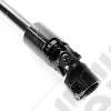 Steering Column, RHD 1996 Jeep Cherokee XJ