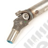 Driveshaft, Rear 97-00 Cherokee XJ, Chrysler 8.25 inch Axle