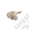Transfer Case Assembly, NP231; 91-02 YJ/TJ/ZJ/XJ/MJ/SJ
