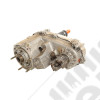 Transfer Case Assembly, NP231 91-02 YJ/TJ/ZJ/XJ/MJ/SJ