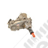 Transfer Case Assembly, NP231 91-02 YJ/TJ/ZJ/XJ/MJ/SJ