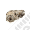 Transfer Case Assembly, NP231 91-02 YJ/TJ/ZJ/XJ/MJ/SJ