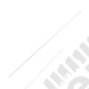 Drip Rail Molding, Right; 87-01 Jeep Cherokee XJ