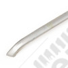 Drip Rail Molding, Right 87-01 Jeep Cherokee XJ