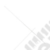 Drip Rail Molding, Left; 87-01 Jeep Cherokee XJ