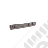 Cruise Control Switch; 94-96 XJ/YJ/ZJ