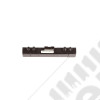 Cruise Control Switch 94-96 XJ/YJ/ZJ