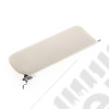 Sun Visor, Left, Lamp, RHD 94-96 Cherokee XJ