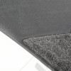 Door Trim Panel, Rear, Left, Interior 84-96 Jeep Cherokee XJ
