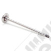 Axle Shaft, Rear, Right; 83-92 Ford Ranger/Bronco II, 10 Bolt 7.5 Inch