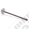 Axle Shaft, Rear, Right; 83-86 Ford F-150/Bronco, 10 Bolt 8.8 Inch