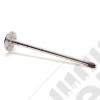 Axle Shaft, Rear, Right; 87-97 Ford Bronco/E-150 Vans/F-150, 8.8 Inch