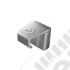 Ouvre bouteille (capsule) pour glacière Dometic CI et Dometic Patrol - DO9108400904