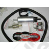 Pompe à carburant externe 1.9 bars