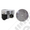 Piston moteur avec axe (taille +0.030") pour 5.9L V8 Chrysler Jeep Grand Cherokee ZJ, ZG