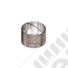 Bague d'étanchéité arrière (pallier) pour boite de tranfert NP242 , Jeep XJ, ZJ, ZG