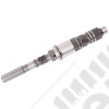 Arbre principal arrière boite de transfert NP231 - Jeep - P620.02 / 4798114 / 18676.57
