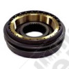 Synchroniseur pour boite de transfert NP231 Jeep Wrangler YJ, TJ, Cherokee XJ, Grand Cherokee ZJ, ZG