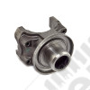 Yoke avant de boite de transfert NP231 pour Jeep Wrangler YJ 