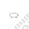 Bague d étanchéité, NP 231